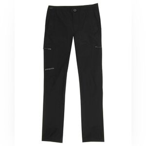 Patagonia Women’s Simul Alpine Pants